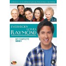 Everybody Loves Raymond - Seizoen 7