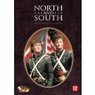 North & South - de complete serie
