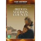 The Bridges Of Madison County