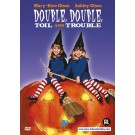 Mary-Kate en Ashley Olsen Double Double Toil and Trouble