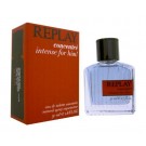 Replay Intense for him - 50 ml