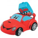 Chicco Johnny Coupe - RC Auto 