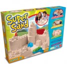 Super Sand - Kasteel 