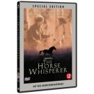 The Horse Whisperer (Special Edition)