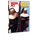 Sister Act 2 - Back In The Habit