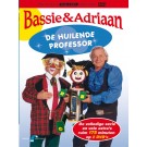 Bassie & Adriaan Huilende Prof