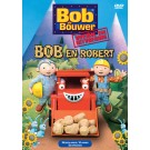 Bob De Bouwer Bob En Robert
