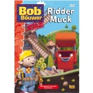 Bob de Bouwer Ridder Muck