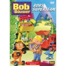 Bob De Bouwer Bobs Superteam