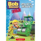 Bob De Bouwer Rollie's Mollie's
