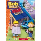 Bob De Bouwer Het Huis Van Bob