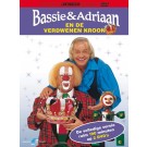 Bassie & Adriaan En De Verdwenen Kroon