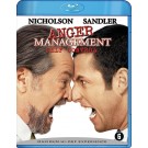 Anger Management Blu-ray