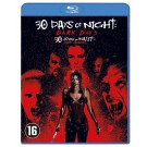 30 Days Of Night: Dark Days Blu-ray