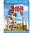 Are We Done Yet? (Blu-ray) 