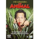 Animal DVD