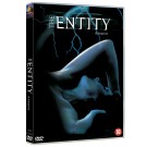 The Entity 