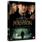 Road To Perdition