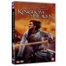 Kingdom Of Heaven - 1 Disc