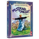 The Sound Of Music