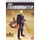 Transporter, Special Edition