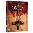 Omen (2006) 