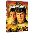 Hart's War
