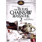 Texas Chainsaw Massacre 2 