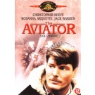 Aviator (1985
