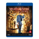Night At The Museum (Blu-ray)