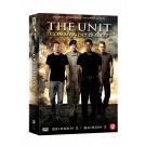 The Unit - Seizoen 2