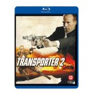 The Transporter 2 (Blu-ray)