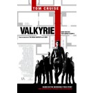 Valkyrie (Blu-ray)