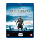 Braveheart (Blu-ray)