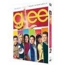 Glee (Seizoen 1) - Volume 2