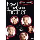 How I Met Your Mother Seizoen 3