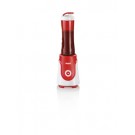 Princess Personal Blender 218000 - Rood