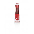 Princess Personal Blender 218000 - Rood