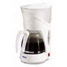 Camping Coffee Maker Easy