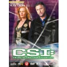 CSI Las Vegas Seizoen 4.2