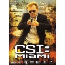 CSI Miami Seizoen 4.1