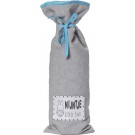 Kruikenzak Nijntje Dots - Anel' Kruikenzak Nijntje Dots - Anel