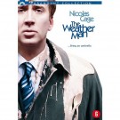 Weather Man DVD