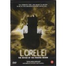 Lorelei The Witch of the Pacific Ocean