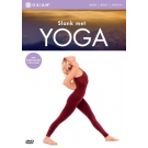 Gaiam - Slank met Yoga (dvd)