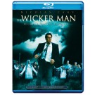 The Wicker Man (Blu-ray)