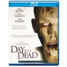 Day Of The Dead (Blu-ray)