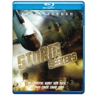 Storm Seekers (Blu-ray)