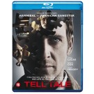 Tell Tale (Blu-ray)