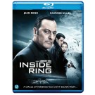 Inside Ring (Blu-ray)